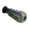 Flir Scout II 640