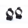 Talley 25.4 mm Screw Detachable Premium Scope Rings