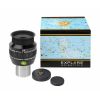 Explore Scientific 68° 28 mm Eyepiece