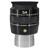 Explore Scientific 68° 34 mm Eyepiece