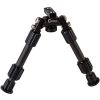 Caldwell Accumax Carbon Fiber Premium M-LOK Bipod 9