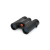 Celestron Outland X 8x25