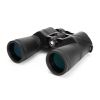 Celestron Landscout 10x50