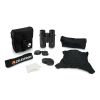 Celestron TrailSeeker ED  10x42