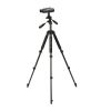 Sightron SI Tripod