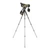 Sightron SII BL Tripod