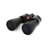 Celestron Skymaster 9x63 DX