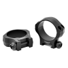 Warne Mountain Tech Rings, 40 mm