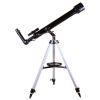 Levenhuk Skyline BASE 60T Telescope 35-120x60