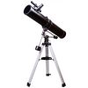 Levenhuk Skyline PLUS 120S Telescope 36-228x114