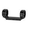 Warne Skyline Precision Mount, 30mm