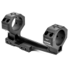 Warne Skyline Precision Cantilever Mount, 30mm