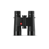 Leica Trinovid 7x35