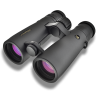 DD Optics EDX 8x42