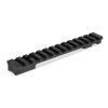 EGW HD Springfield 03A3/03A4 Picatinny Rail