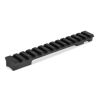 EGW HD Springfield 03A3/03A4 UNDRILLED Picatinny Rail