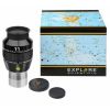 Explore Scientific 82° 11 mm Eyepiece