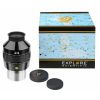 Explore Scientific 82° 24 mm Eyepiece