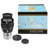 Explore Scientific 82° 4.7 mm Eyepiece