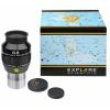 Explore Scientific 82° 8.8 mm Eyepiece