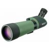 Kowa 20-60x82 A