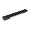 EGW Steel HD Springfield 03A3/03A4 Picatinny Rail