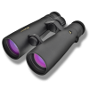 DD Optics EDX 12x50