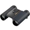 Nikon Sportstar EX 10x25 CF (black)