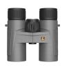 Leupold BX-4 Pro Guide HD 8x32