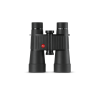 Leica Trinovid 8x40