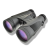 DD Optics Nachtfalke 12x56