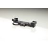 Contessa Quick Release Mount for Burris / Nikon