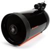 Celestron C11 SC