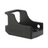 Spuhr DR-Burris Fastfire mount, with hood