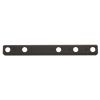 Spuhr Picatinny side clamp for SP-4011