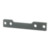 Spuhr Picatinny side clamp for SP-4036 and SP-4636