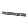 Spuhr Picatinny side clamp for 30/40 mm SA and ST series mounts