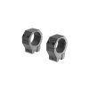 Audere PSR Dovetail Rings, 30 mm