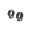 Audere PSR Dovetail Rings, 34 mm