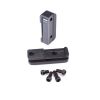 Talley Steel Base for Kimber 8400 (Double Extended)