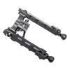 Accu-Tac HD-50 Bipod