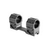 Audere Adversus GEN 2 Mount, 30 mm, 40 MOA