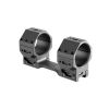 Audere Adversus GEN 2 Mount, 40 mm, 20 MOA