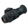 Fortuna General 40M6 Thermal Imaging Monocular