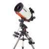 Celestron Advanced VX 9.25