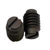 Spuhr AI/TRG Recoil Screw