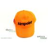 Aimpoint Cap