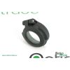 Aimpoint Micro T-2, Lens Cover, Flip-up, Rear