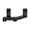 Athlon Armor Cantilever Mount, 25.4 mm