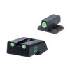 Meprolight Tru-Dot for Armscor in .45 ACP